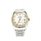 Montre ROLEX - Oyster Perpetual Datejuste - Ref 16233 - Montre or et acier 58 Facettes 240767