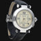 Montre Cartier Montre Pasha Gmt 58 Facettes MT41492