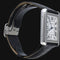 Cartier Klokke Tank Solo XL