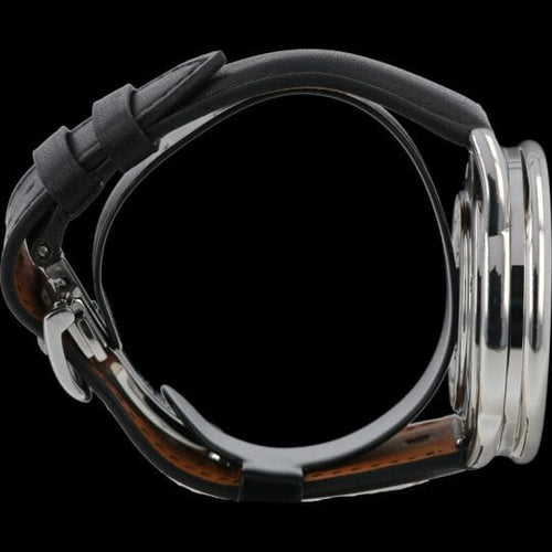 Montre Hermes Montre Arceau Chronograph 58 Facettes MT42236