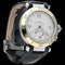 Cartier Zegarek Pasha Power Reserve 