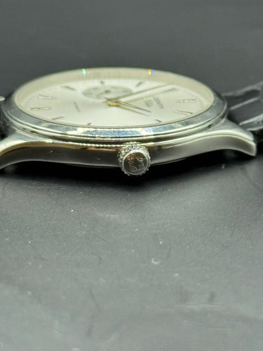 Montre ZENITH - Montre Elite - Automatique - Dress Watch 58 Facettes