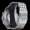 Breitling Uhr Navitimer Montbrillant Datora 