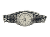 Montre ROLEX - Montre Oyster Perpetual 31mm 58 Facettes