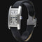 Montre Cartier Montre Tank Américaine Pm 58 Facettes MT42491