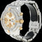 Montre Breitling Montre Chrono Cockpit 58 Facettes MT42123