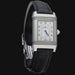 Montre Jaeger Lecoultre Montre Reverso Duetto 58 Facettes MT40082