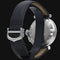 Montre Cartier Montre Pasha Plongeur 58 Facettes MT41550