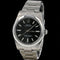 Montre Rolex Montre Oyster Perpetual 34 58 Facettes MT42560