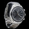 Montre Omega Montre Speedmaster Day Date Chronograph 58 Facettes MT42804