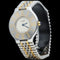 Montre Cartier Montre Must 21 58 Facettes MT43193