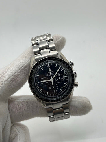 Omega Speedmaster Professional Moonwatch 311.30.42.30.01.005 58 Facettes