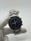 Omega Speedmaster Professional Moonwatch 311.30.42.30.01.005 58 Facettes