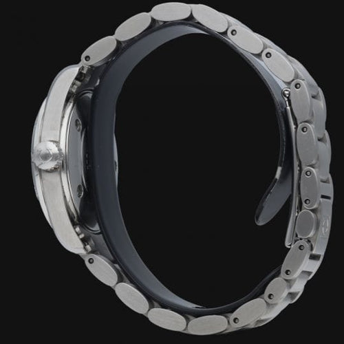 Montre Omega Montre Seamaster Aqua Terra 58 Facettes MT41046