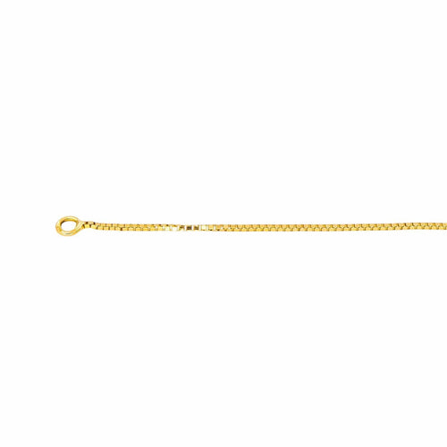 Collier Collier Solitaire Or jaune Diamant 58 Facettes 4360499CN