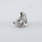 Boucles d'oreilles Boucles d oreille Clip Diamants 58 Facettes