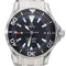 Montre Montre Omega Seamaster 300M Lady 58 Facettes MT41749