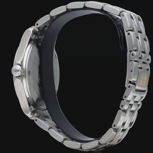 Montre Omega Montre Seamaster 120M Automatic 58 Facettes MT44790