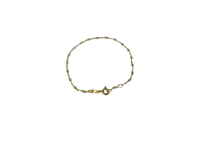 Bracelet Bracelet Gigi Clozeau Classique 58 Facettes