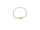 Bracelet Bracelet Gigi Clozeau Classique 58 Facettes