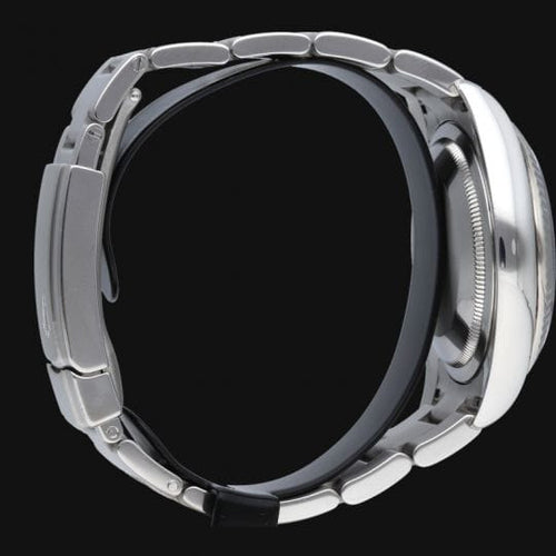 Rolex Klocka Oyster Perpetual 36 