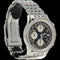 Montre Breitling Montre Old Navitimer 58 Facettes MT43456