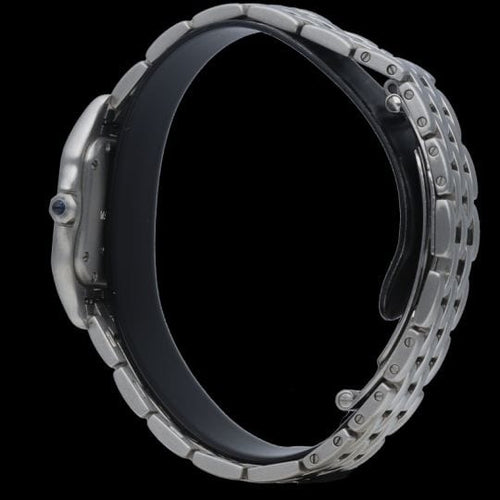 Montre Cartier Montre Panthere 58 Facettes MT43963