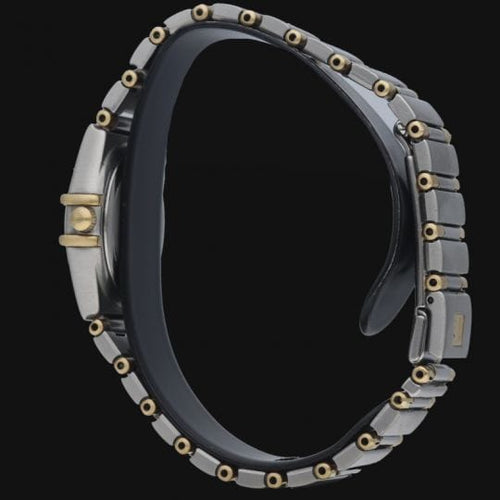 Montre Omega Montre Constellation Mini 22Mm Quartz 58 Facettes MT41343