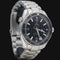 Montre Montre Omega Seamaster Planet Ocean 600M 58 Facettes MT41782