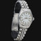 Montre Rolex Montre Lady-Datejust 26 58 Facettes MT42188