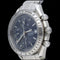 Montre Omega Montre Speedmaster Date 58 Facettes MT40308