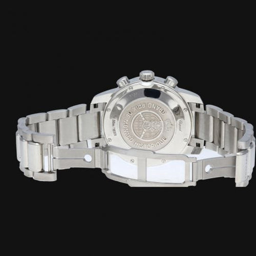 Chopard Ur Grand Prix De Monaco Historique 