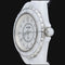 Montre Chanel Montre J12 29Mm Quartz 58 Facettes MT39979