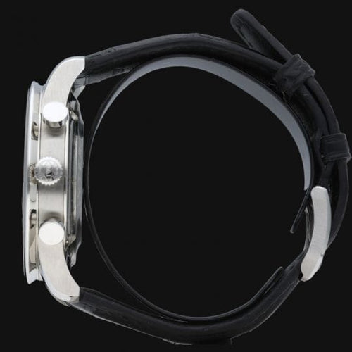 Montre Iwc Montre Portugieser Chronograph 58 Facettes MT44461