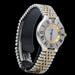 Montre Cartier Montre Must 21 Or Jaune 18K / Acier 58 Facettes MT40175