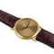 Montre PIAGET - Montre Altiplano Ultra Thin 7633 58 Facettes