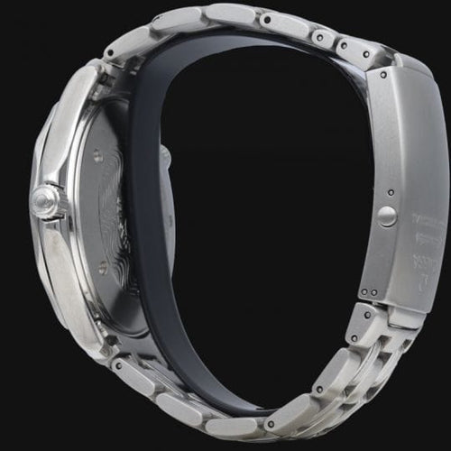 Montre Omega Montre Seamaster Diver 300M 58 Facettes MT41817