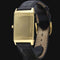 Montre Jaeger Lecoultre Montre Reverso Classique 58 Facettes MT44227