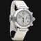 Montre Cartier Montre Pasha Seatimer 58 Facettes MT41496