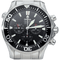 Montre Omega Montre Seamaster 300M  Chronograph 58 Facettes MT43706