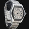 Montre Cartier Montre Roadster 58 Facettes MT40857