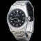 Montre Rolex Montre Explorer 58 Facettes MT42564