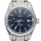 Montre Omega Montre Seamaster Aqua Terra Lady 58 Facettes MT42654