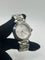 Montre Cartier Pasha révisée en 2025 / Excellent état 58 Facettes