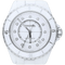 Chanel Relógio J-12 Calibre 12.1 