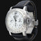 Montre Panerai Montre Luminor Daylight Chronograph 58 Facettes MT41961
