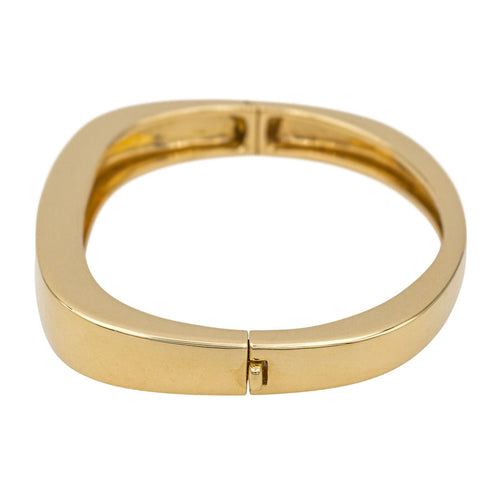 Bracelet Mauboussin Bracelet  Or jaune, O blanc 58 Facettes 3867570RV