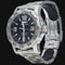 Montre Breitling Montre Colt 44 58 Facettes MT41198