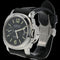 Montre Panerai Montre Luminor Marina Automatic 58 Facettes MT43513