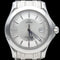 Montre Omega Montre Seamaster 120M 58 Facettes MT39862